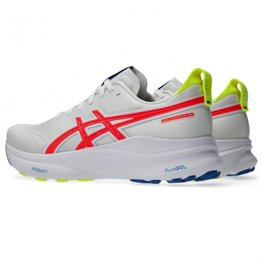 ASICS（アシックス） GEL-KAYANO 32 ATC ゲルカヤノ 32 ATC 1011C132