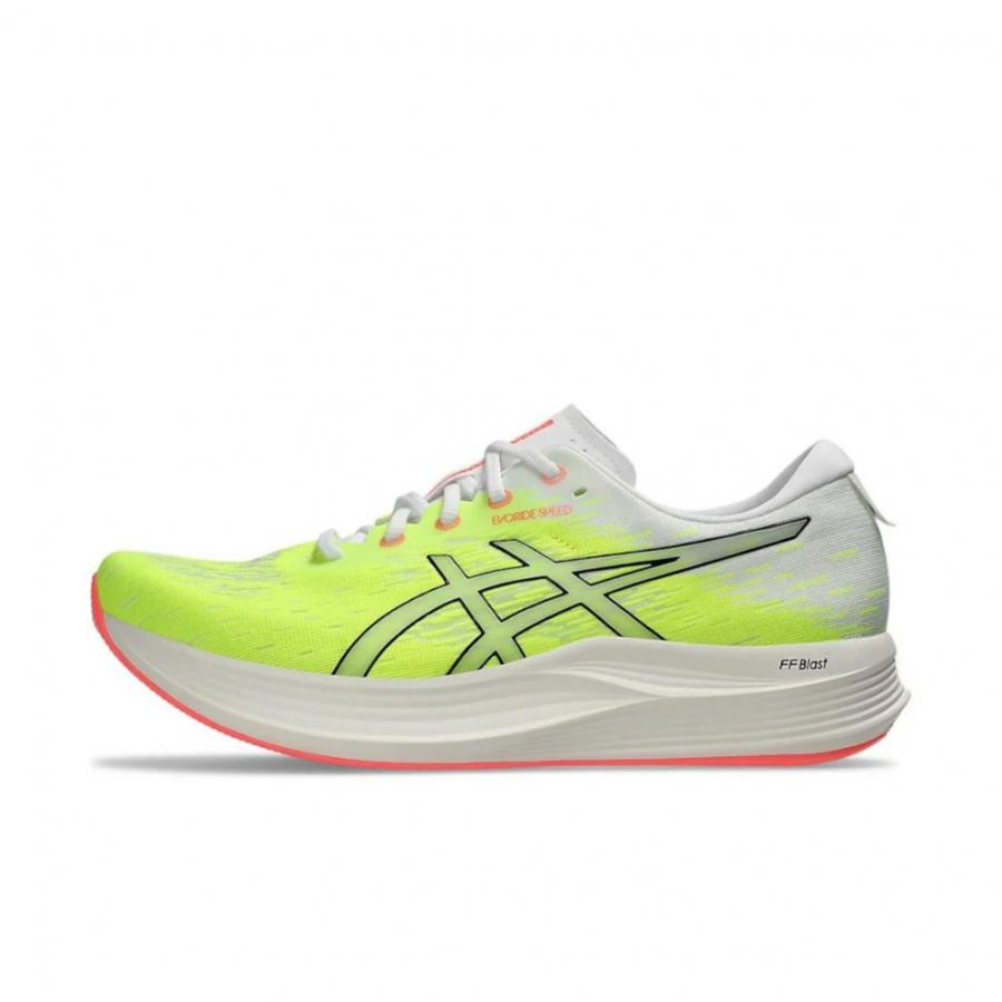 ASICS アシックス EvoRide SPEED 2 エボライドスピード2 ASICS アシックス EvoRide SPEED 2 エボライドスピード2
