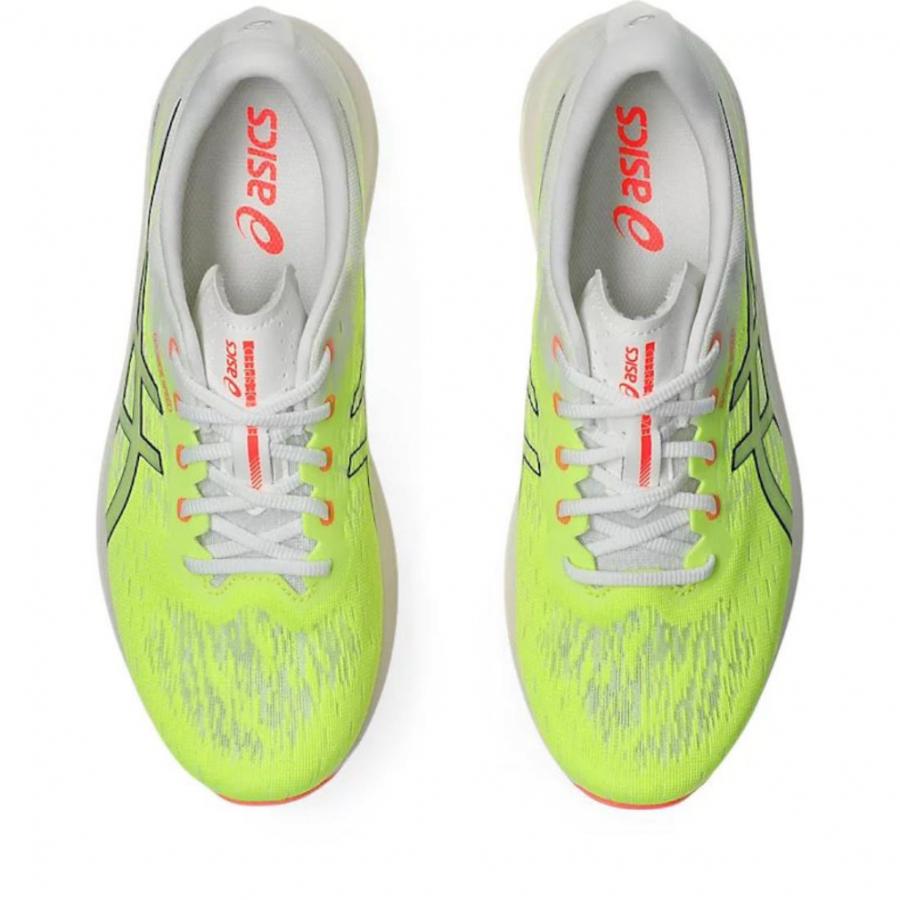 ASICS アシックス EvoRide SPEED 2 エボライドスピード2 ASICS アシックス EvoRide SPEED 2 エボライドスピード2