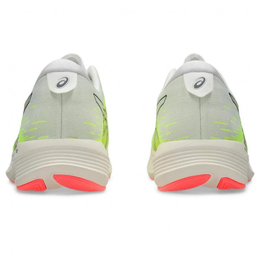 ASICS アシックス EvoRide SPEED 2 エボライドスピード2 ASICS アシックス EvoRide SPEED 2 エボライドスピード2