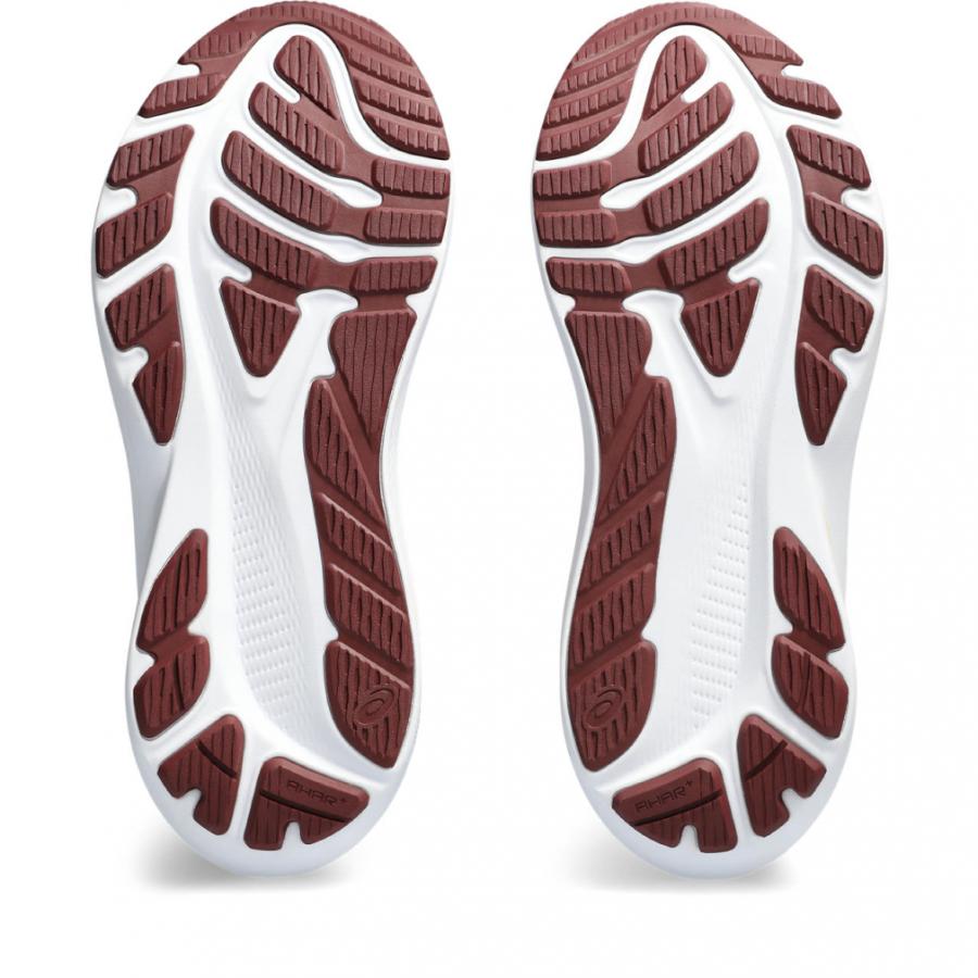 ASICS（アシックス） GT-2000 12 ジーティー2000 12 1011B691 メンズ