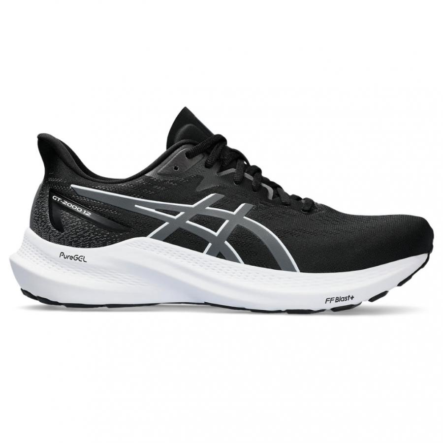ASICS アシックス GT-2000 12 EXTRA WIDE ジーティー2000 エキストラワイド 1011B686 メンズ ランニングシューズ 4E : ブラック×グレー asics : アルペングループヤフー店 - 通販 - Yahoo!ショッピング ASICS アシックス GT-2000 12 EXTRA WIDE ジーティー2000 エキストラワイド 1011B686 メンズ ランニングシューズ 4E : ブラック×グレー asics : アルペングループヤフー店 - 通販 - Yahoo!ショッピング