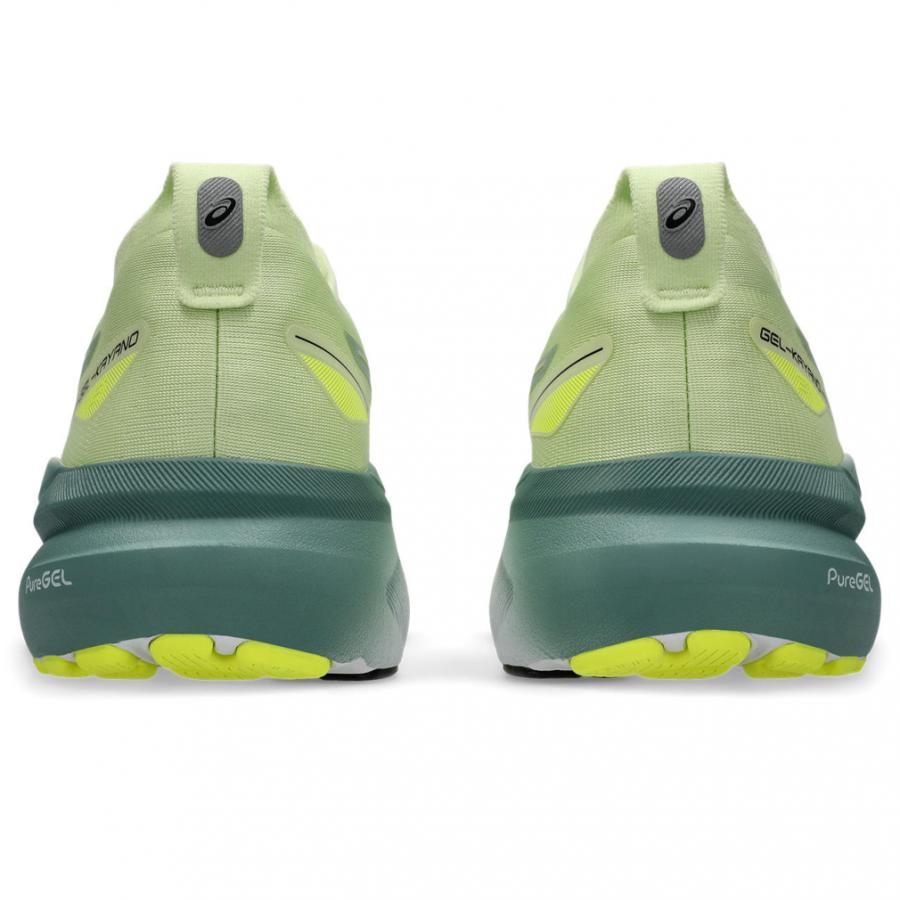 ASICS アシックス GEL-KAYANO 31 EXTRA WIDE ゲルカヤノ ASICS アシックス GEL-KAYANO 31 EXTRA WIDE ゲルカヤノ