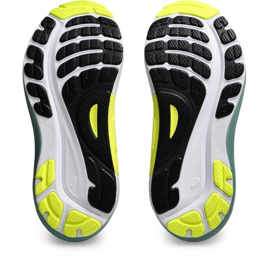 ASICS アシックス GEL-KAYANO 31 EXTRA WIDE ゲルカヤノ ASICS アシックス GEL-KAYANO 31 EXTRA WIDE ゲルカヤノ