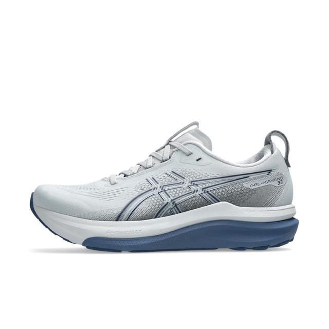 ASICS（アシックス） GEL-KAYANO 33 EXTRA WIDE ゲルカヤノ 33
