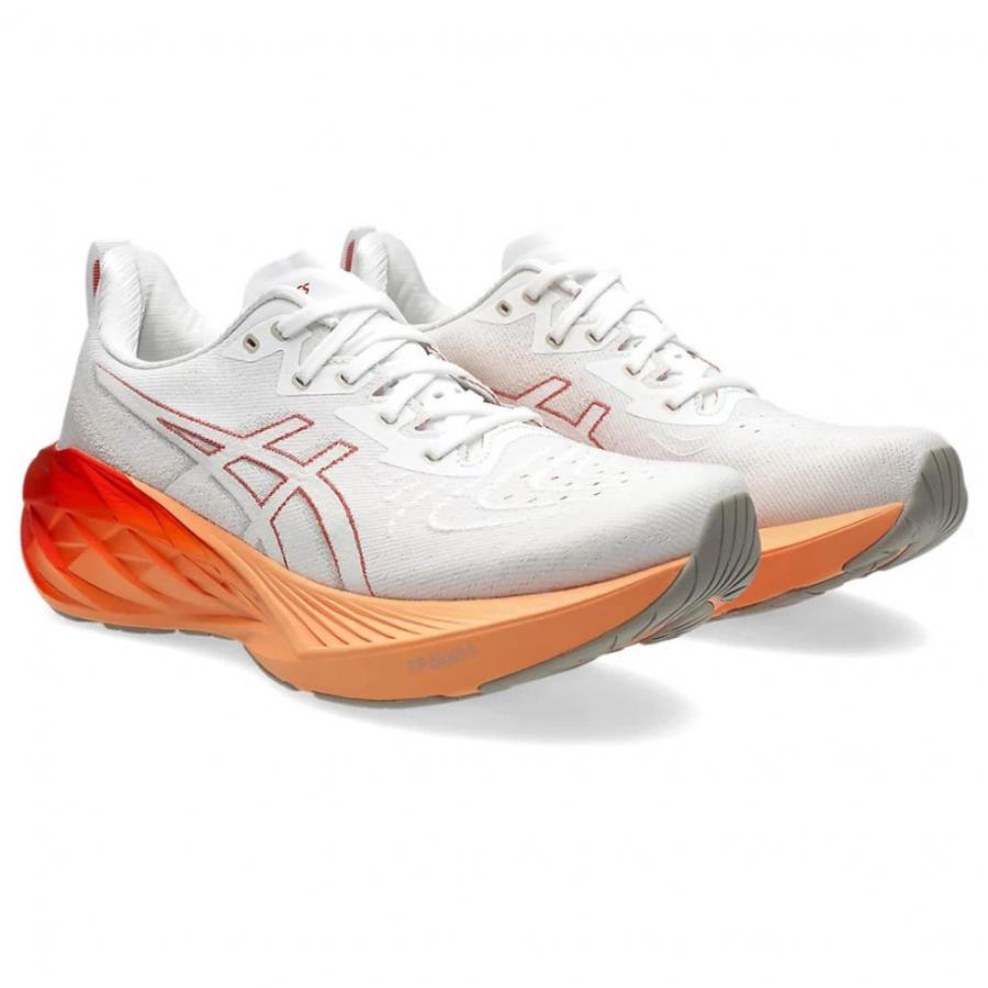 ASICS アシックス NOVABLAST 4 ノヴァブラスト4 1011B693 メンズ ASICS アシックス NOVABLAST 4 ノヴァブラスト4 1011B693 メンズ