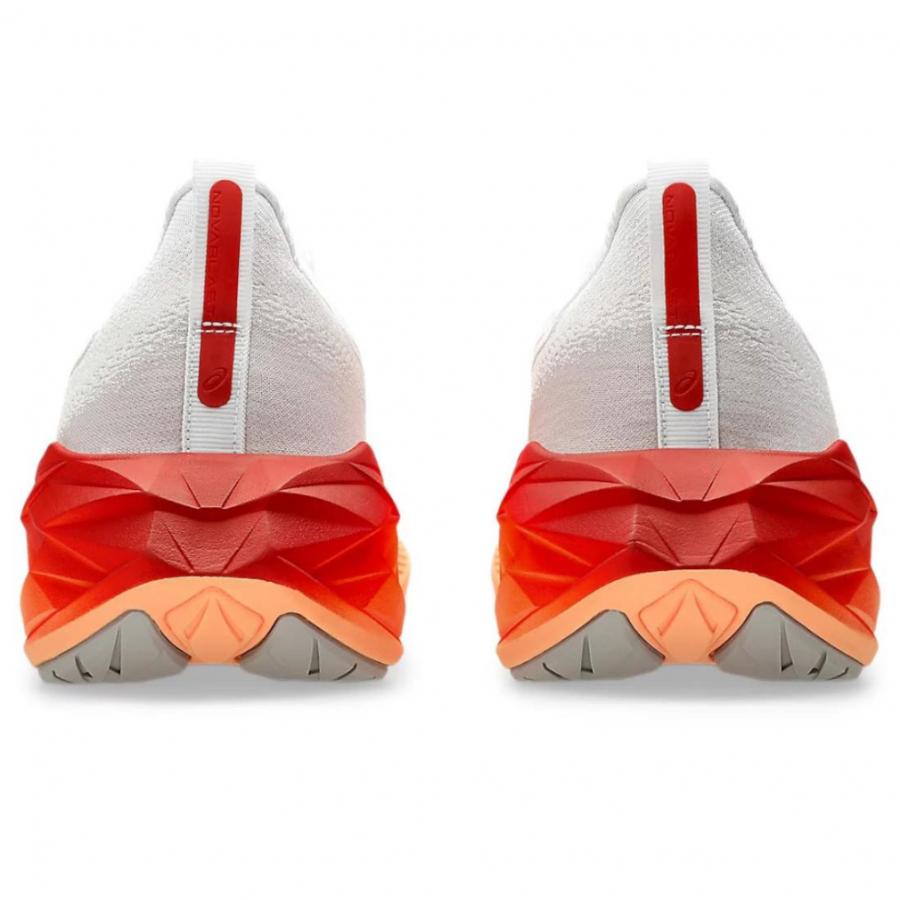 ASICS アシックス NOVABLAST 4 ノヴァブラスト4 1011B693 メンズ ASICS アシックス NOVABLAST 4 ノヴァブラスト4 1011B693 メンズ