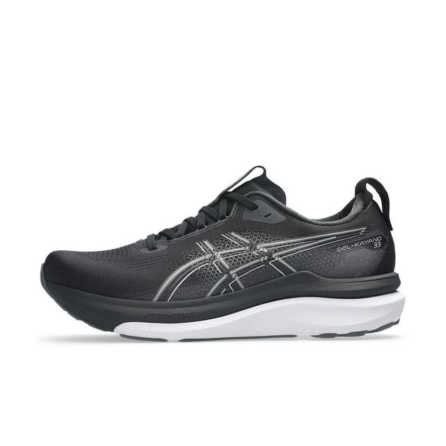 ASICS（アシックス） GEL-KAYANO 33 ゲルカヤノ33 1011C167 メンズ