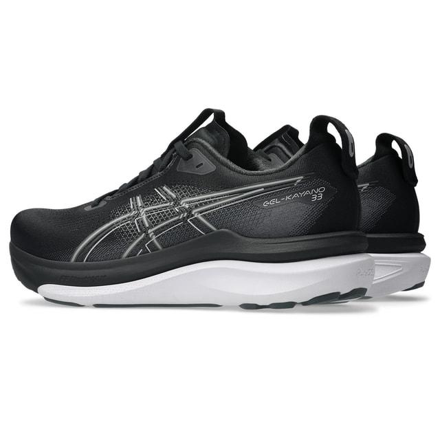 新作　GEL-KAYANO 33　26cm　限定カラー　ゲルカヤノ ASICS（アシックス） GEL-KAYANO 33 ゲルカヤノ33 1011C167 メンズ