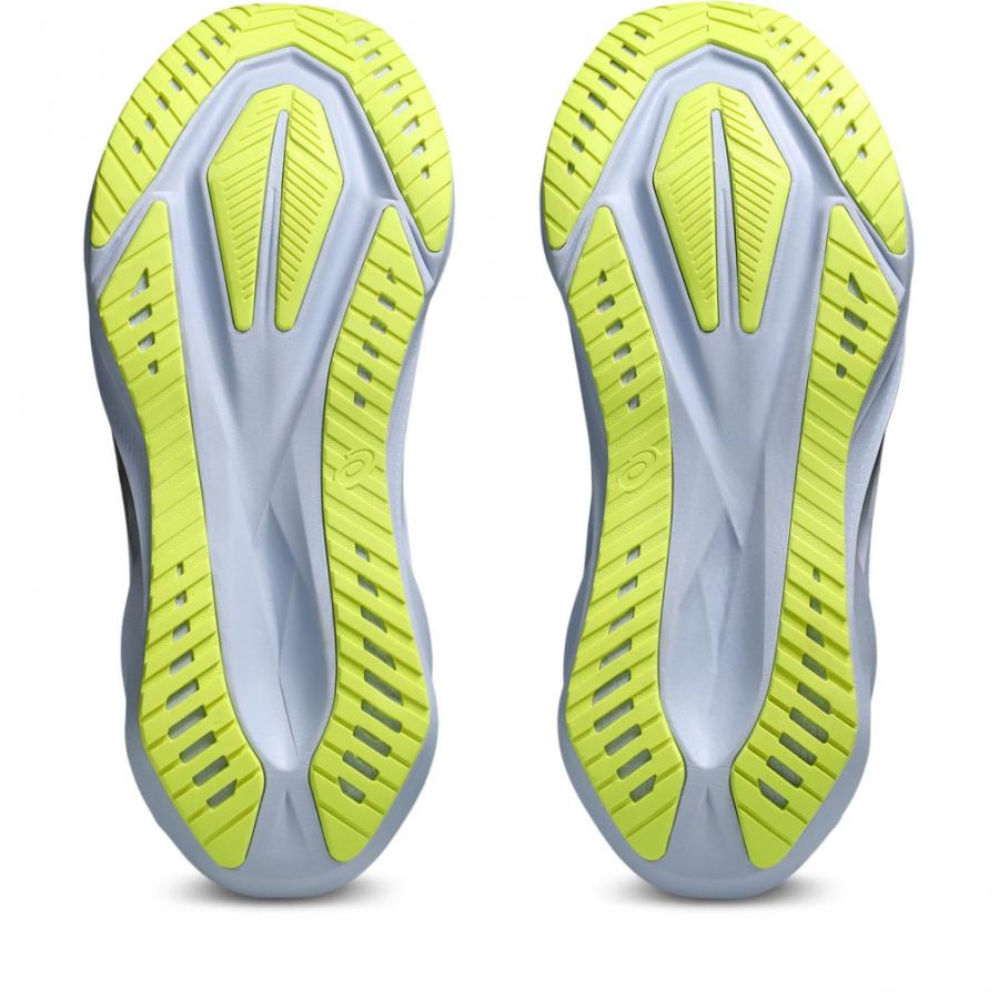 ASICS アシックス NOVABLAST 5 ノヴァブラスト 1011B974 メンズ