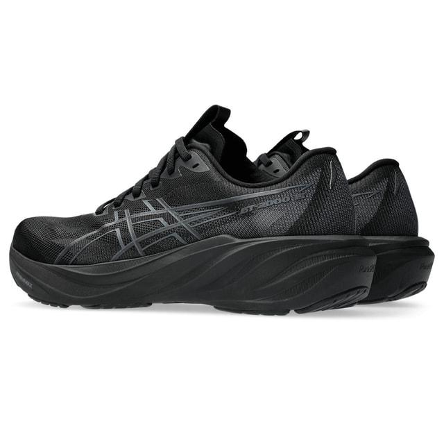 ASICS（アシックス） GT-2000 15 WIDE 1011C236 メンズ 陸上