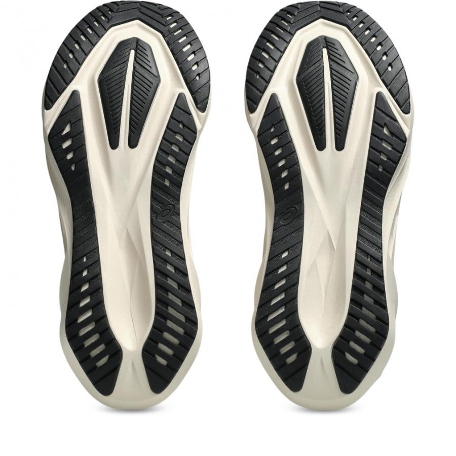 ASICS アシックス NOVABLAST 5 ノヴァブラスト 1011B974 メンズ