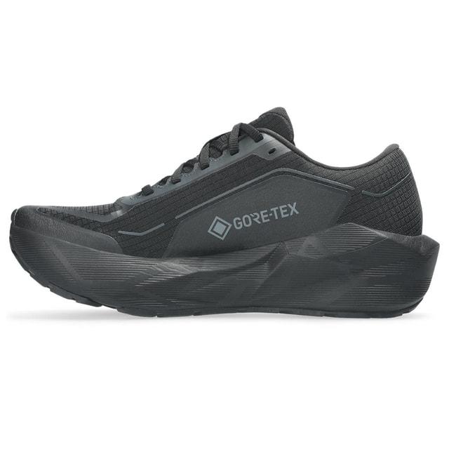 ASICS（アシックス） NOVABLAST 6 GTX ノヴァブラスト 6 ゴアテックス