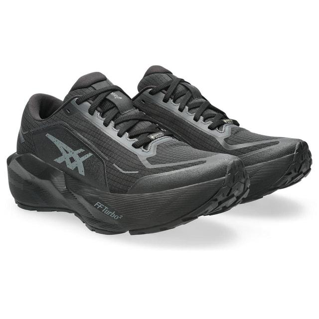 ASICS（アシックス） NOVABLAST 6 GTX ノヴァブラスト 6 ゴアテックス