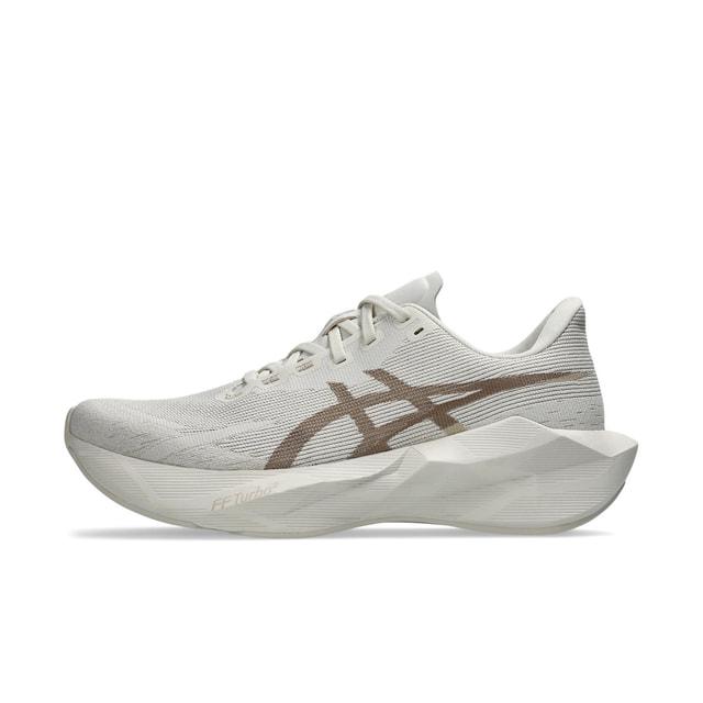 ASICS（アシックス） NOVABLAST 6 ノヴァブラスト 6 1011C243 メンズ