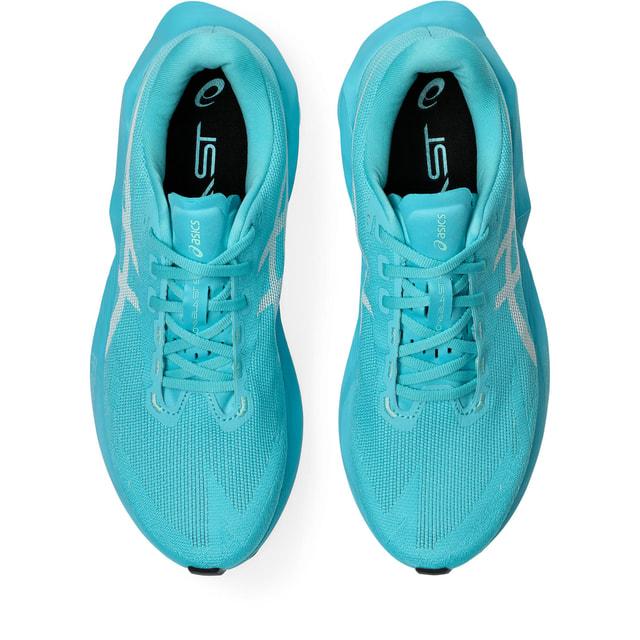 ASICS NOVABLAST 6 ノヴァブラスト　ランニングシューズ ASICS（アシックス） NOVABLAST 6 ノヴァブラスト 6 1011C243 メンズ