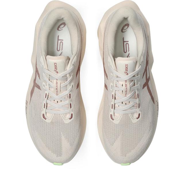ASICS（アシックス） NOVABLAST 6 ノヴァブラスト 6 1011C243 メンズ