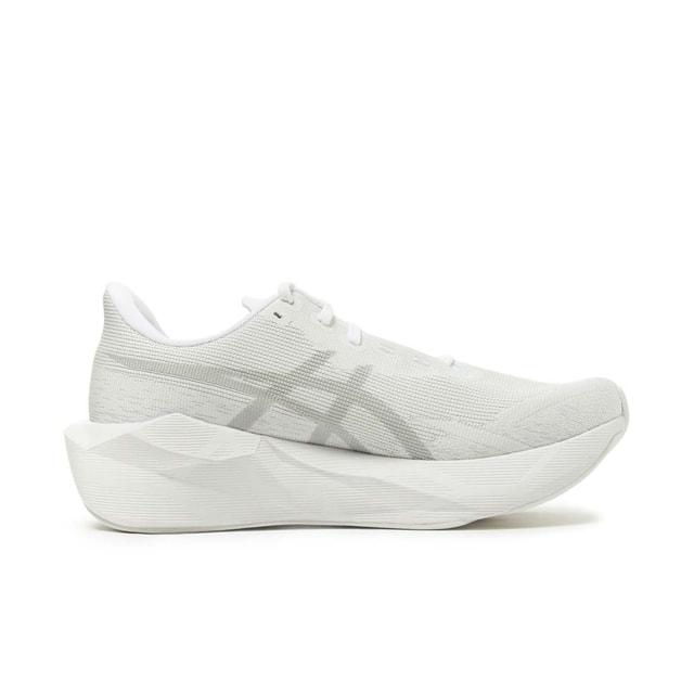 ASICS（アシックス） NOVABLAST 6 ノヴァブラスト 6 1011C243 メンズ