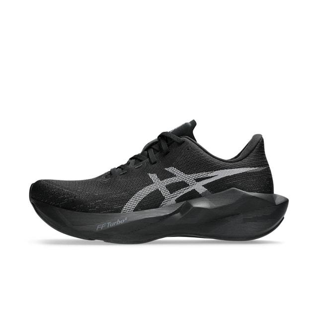 ASICS（アシックス） NOVABLAST 6 WIDE ノヴァブラスト 6 ワイド