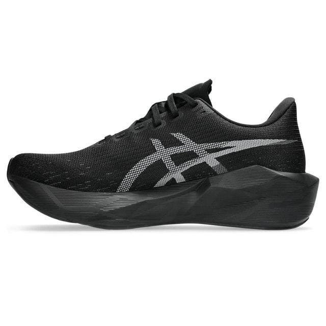 ASICS（アシックス） NOVABLAST 6 WIDE ノヴァブラスト 6 ワイド