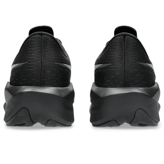 ASICS（アシックス） NOVABLAST 6 WIDE ノヴァブラスト 6 ワイド