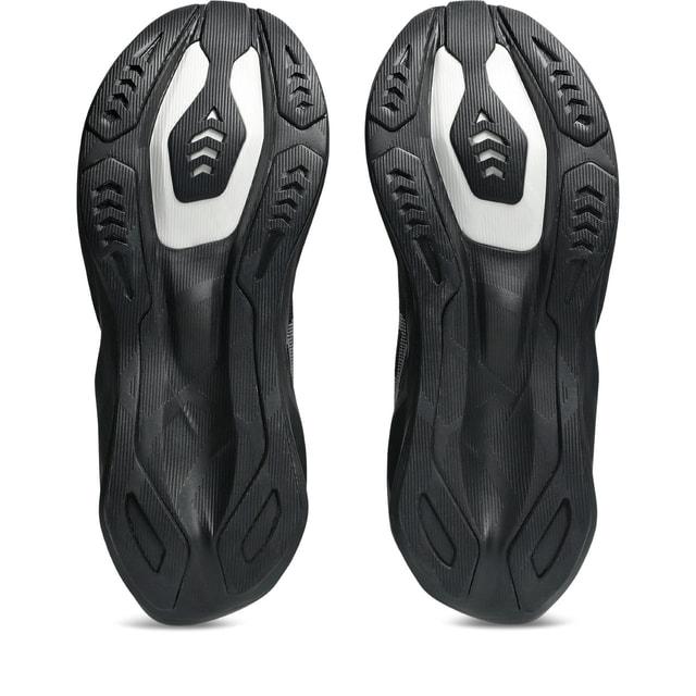 ASICS（アシックス） NOVABLAST 6 WIDE ノヴァブラスト 6 ワイド