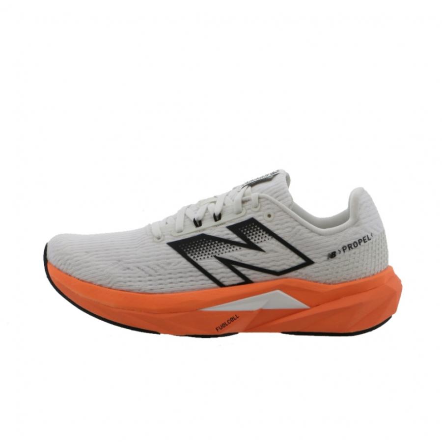 New Balance ニューバランス FuelCell Propel v5 フューエルセル New Balance ニューバランス FuelCell Propel v5 フューエルセル