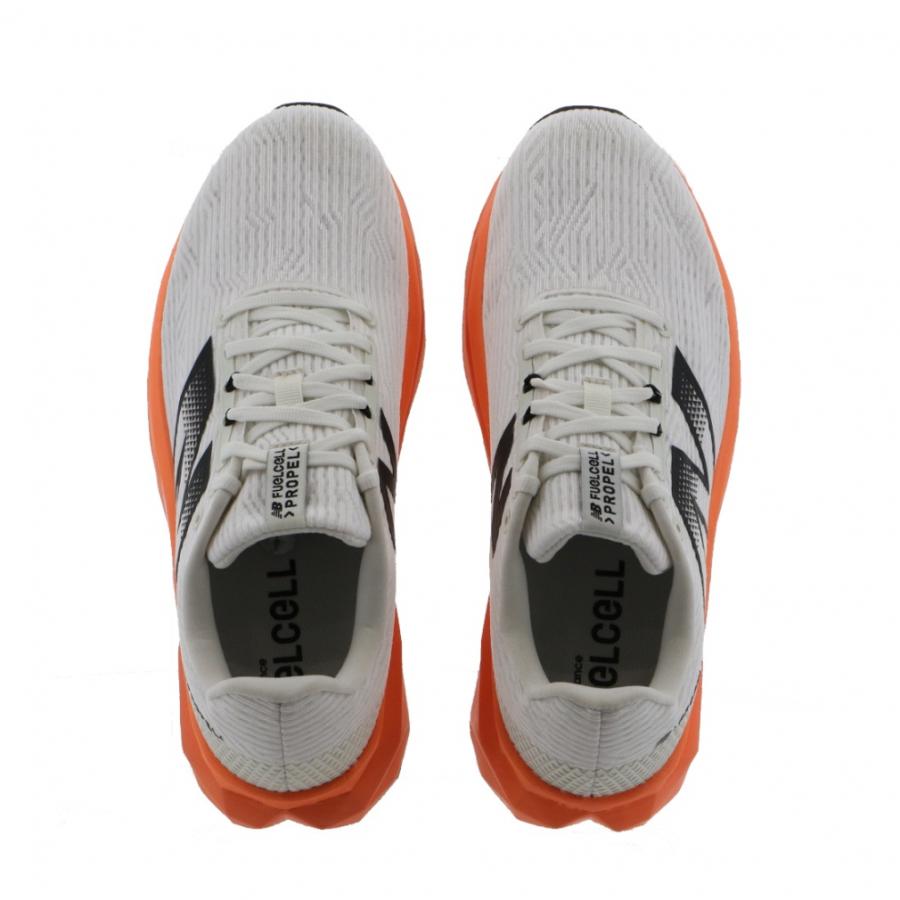 New Balance ニューバランス FuelCell Propel v5 フューエルセル New Balance ニューバランス FuelCell Propel v5 フューエルセル