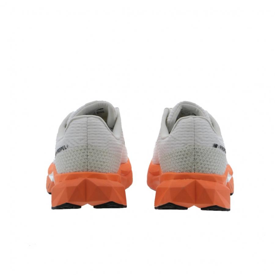New Balance ニューバランス FuelCell Propel v5 フューエルセル New Balance ニューバランス FuelCell Propel v5 フューエルセル