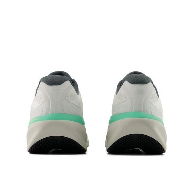 New Balance（ニューバランス） Fresh FoamX 860 v15 フレッシュ