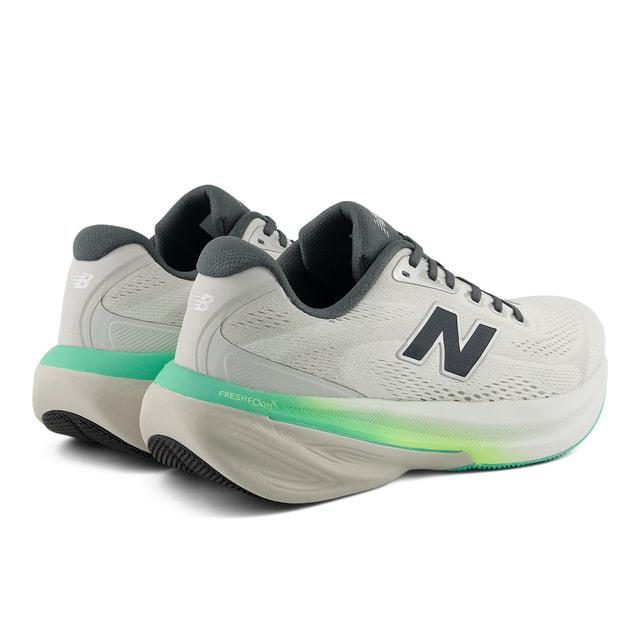 New Balance（ニューバランス） Fresh FoamX 860 v15 フレッシュ