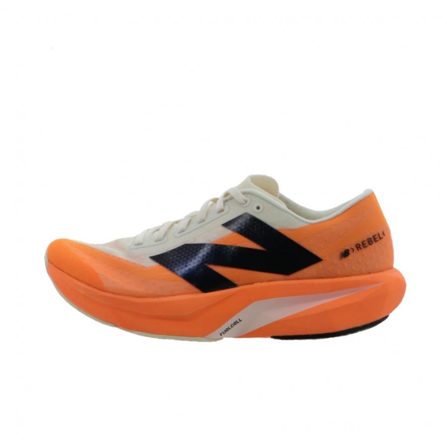 New Balance ニューバランス FuelCell Rebel v4 フューエルセル New Balance ニューバランス FuelCell Rebel v4 フューエルセル