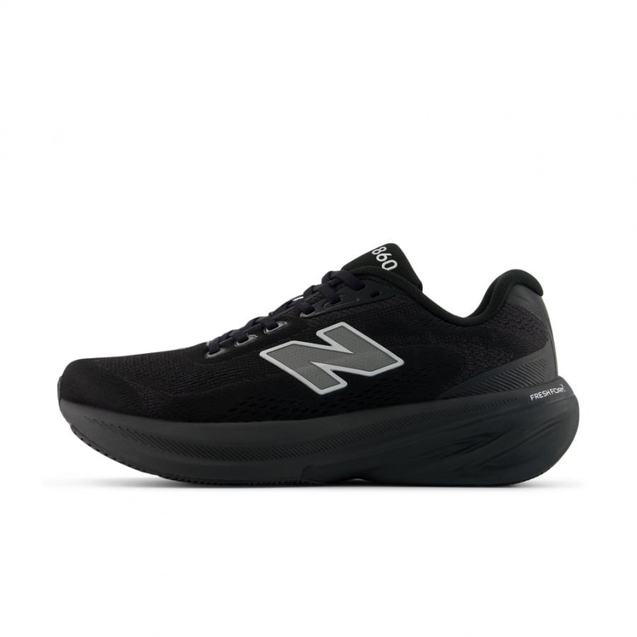 メンズ用NEWbalanceシューズ フレッシュフォーム搭載シューズ特集｜ニューバランス: メンズ | ABC