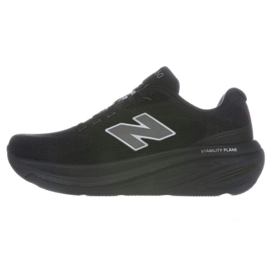 New Balance（ニューバランス） Fresh FoamX 860 v15 フレッシュ