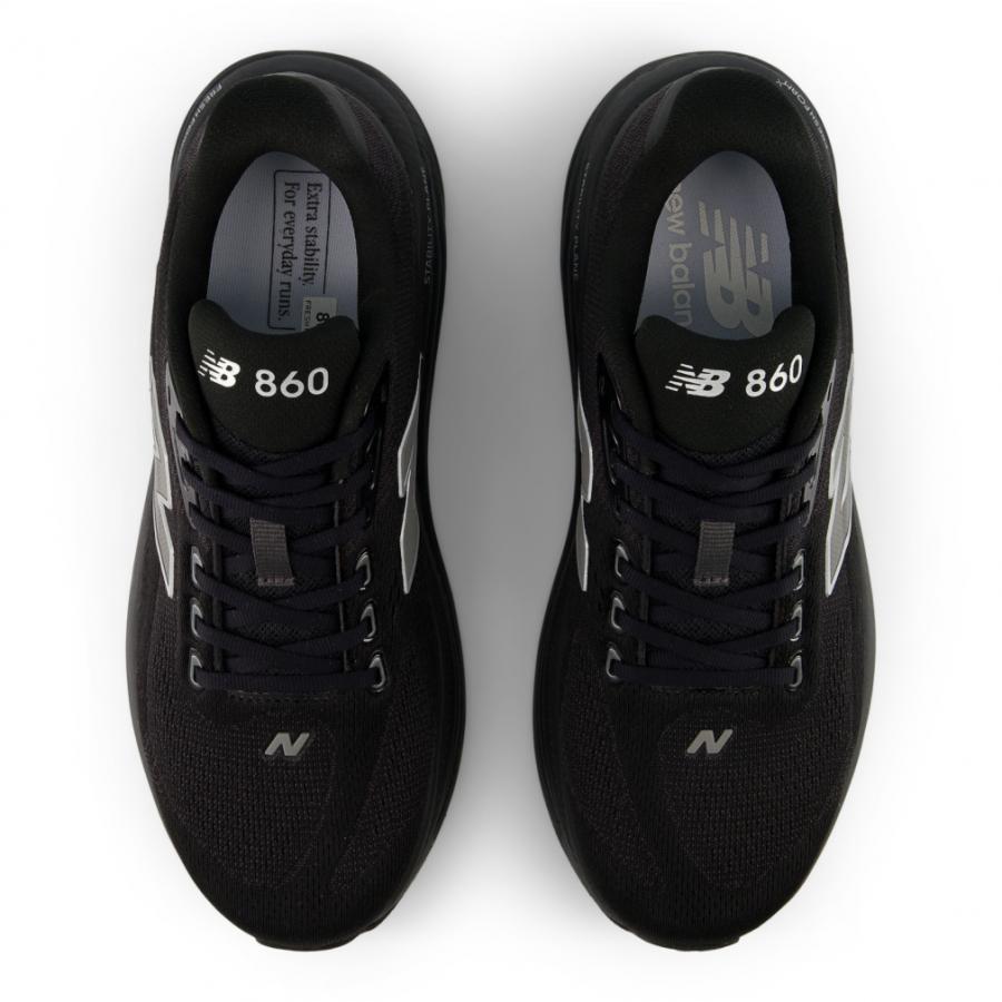 New Balance（ニューバランス） Fresh FoamX 860 v15 フレッシュ