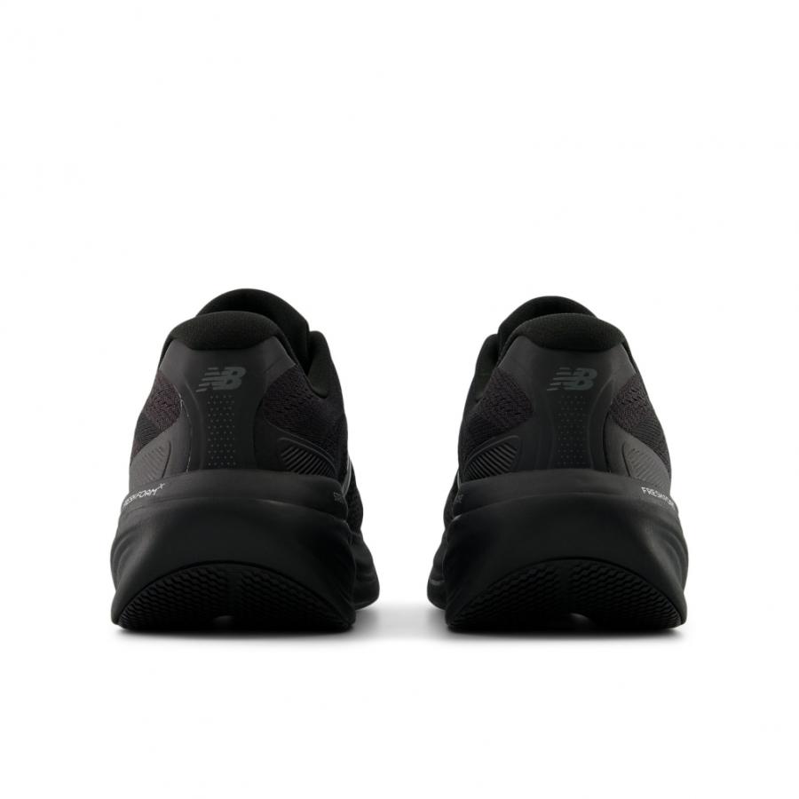 New Balance（ニューバランス） Fresh FoamX 860 v15 フレッシュ