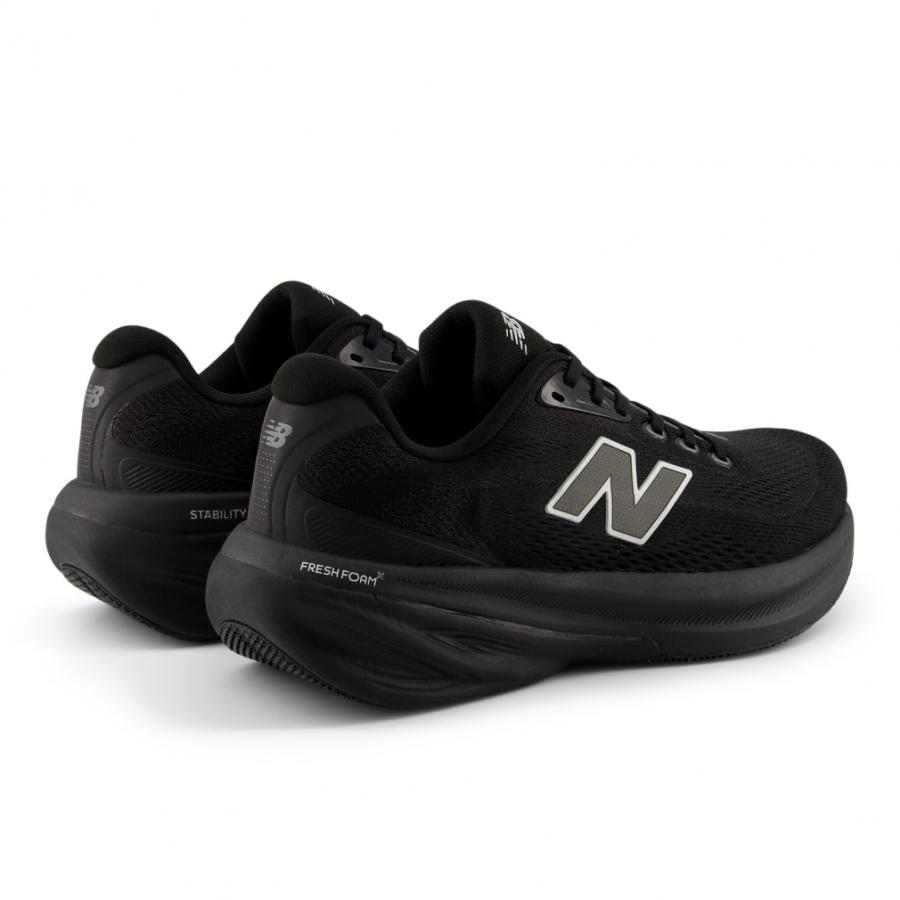 New Balance（ニューバランス） Fresh FoamX 860 v15 フレッシュ