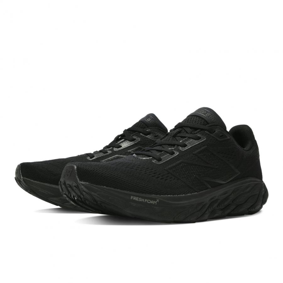 New Balance ニューバランス フレッシュフォーム X 880 Fresh