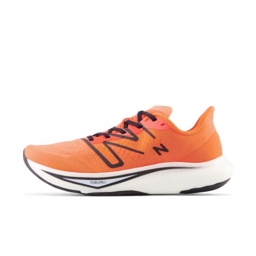 New Balance ニューバランス FuelCell Rebel v3 フューエルセル New Balance ニューバランス FuelCell Rebel v3 フューエルセル