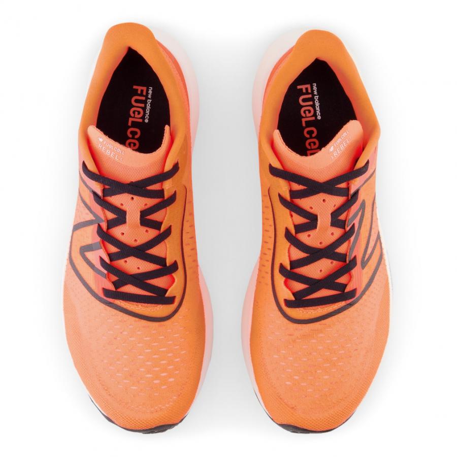 New Balance ニューバランス FuelCell Rebel v3 フューエルセル New Balance ニューバランス FuelCell Rebel v3 フューエルセル