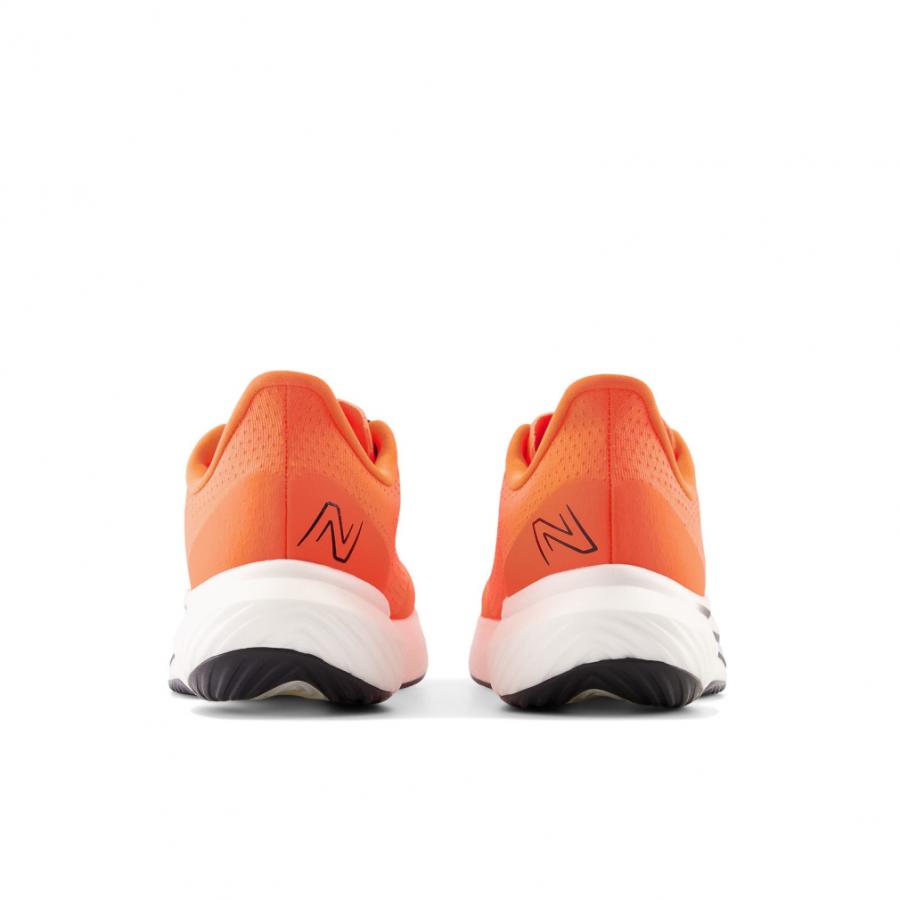 New Balance ニューバランス FuelCell Rebel v3 フューエルセル New Balance ニューバランス FuelCell Rebel v3 フューエルセル