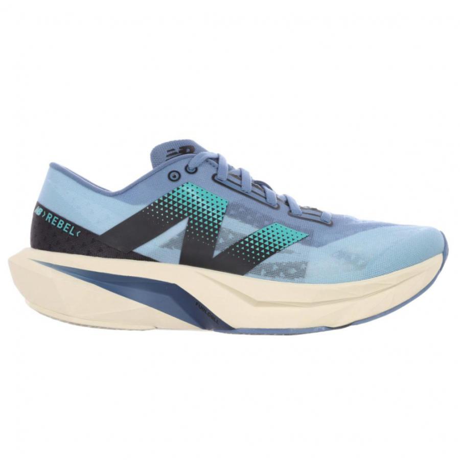 New Balance ニューバランス FuelCell Rebel v4 フューエルセル New Balance ニューバランス FuelCell Rebel v4 フューエルセル