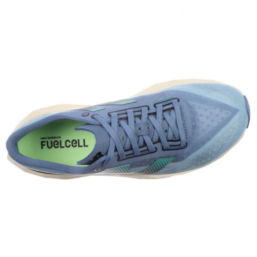 New Balance ニューバランス FuelCell Rebel v4 フューエルセル New Balance ニューバランス FuelCell Rebel v4 フューエルセル