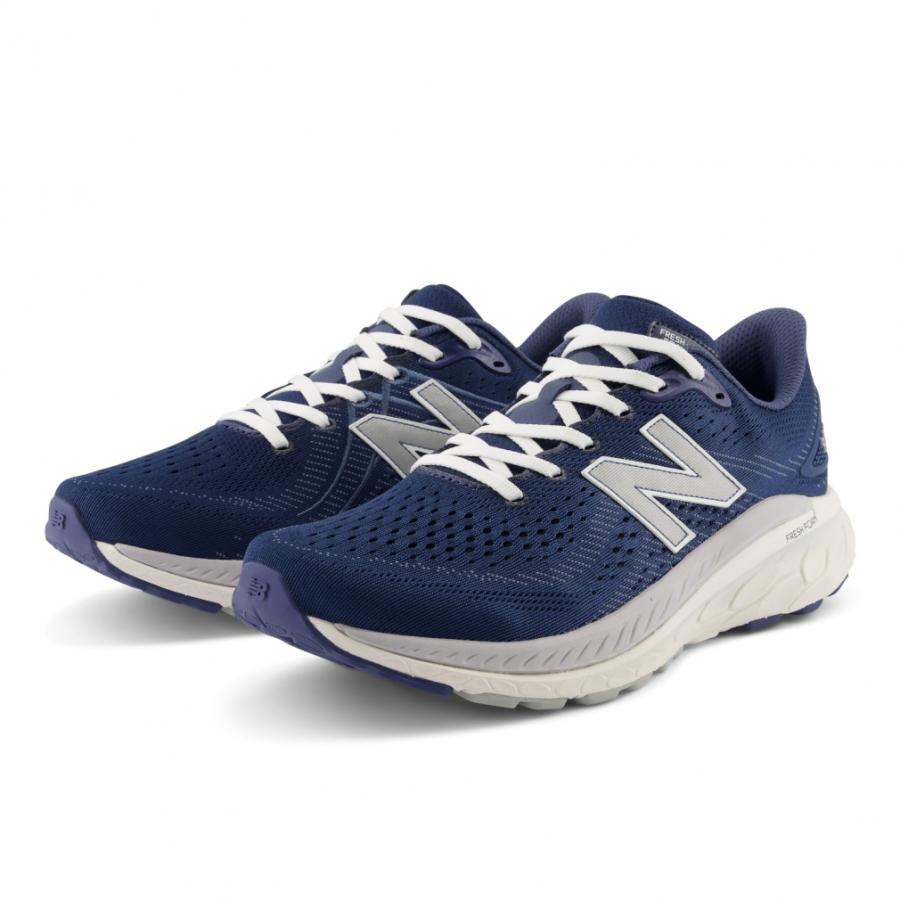 スパイク・シューズ NewBalance Fresh Foam X 860v13 (26cm 2E) New Balance（ニューバランス） Fresh Foam X 860 v13 フレッシュ