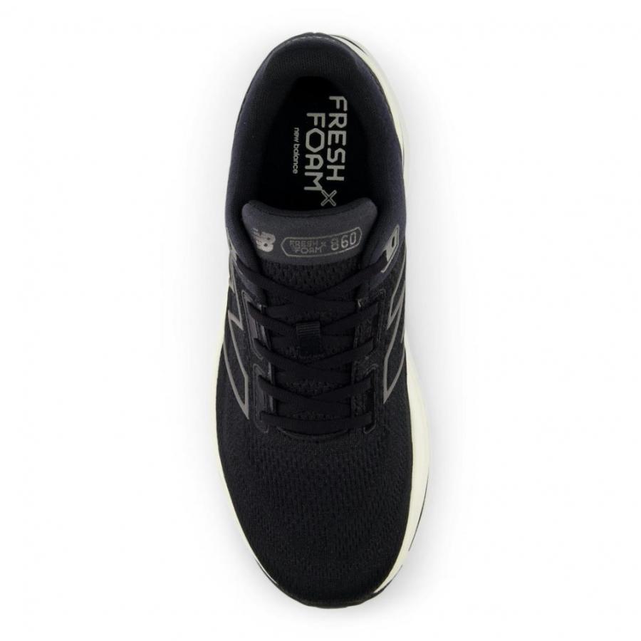 New Balance（ニューバランス） Fresh Foam X 860 v14 フレッシュ