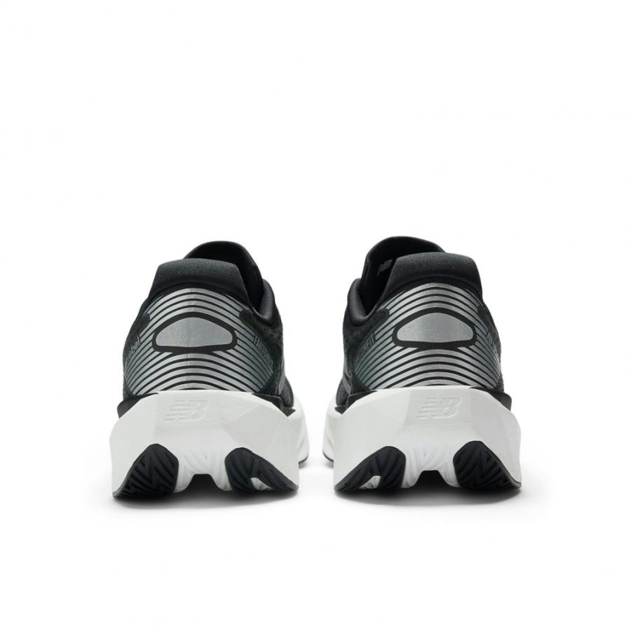 New Balance ニューバランス FuelCell Rebel v5 フューエルセル