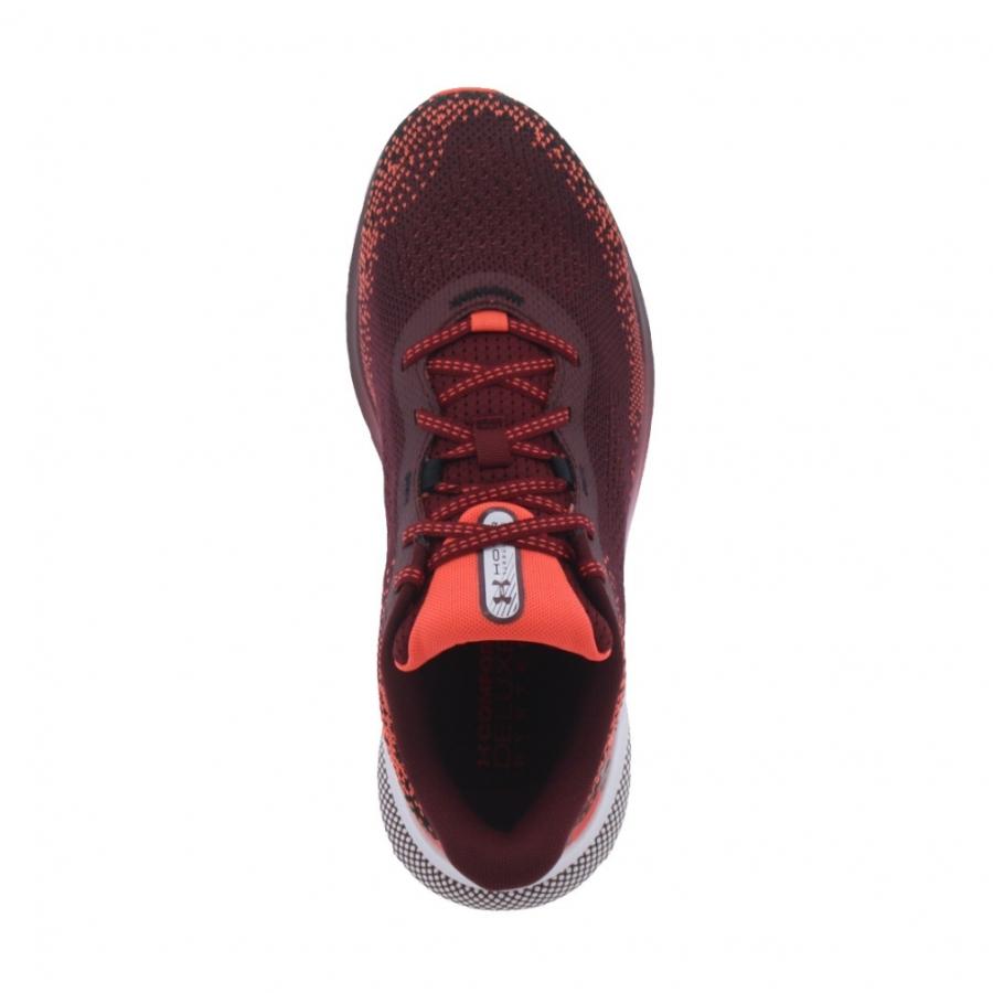 UNDER ARMOUR アンダーアーマー UA HOVR Turbulence2 WIDE UAホバー タービュランス2 ワイド 3026876 メンズ 陸上 ランニングシューズ 2E UNDER ARMOUR アルペングループヤフー店 - 通販 - Yahoo ショッピング
