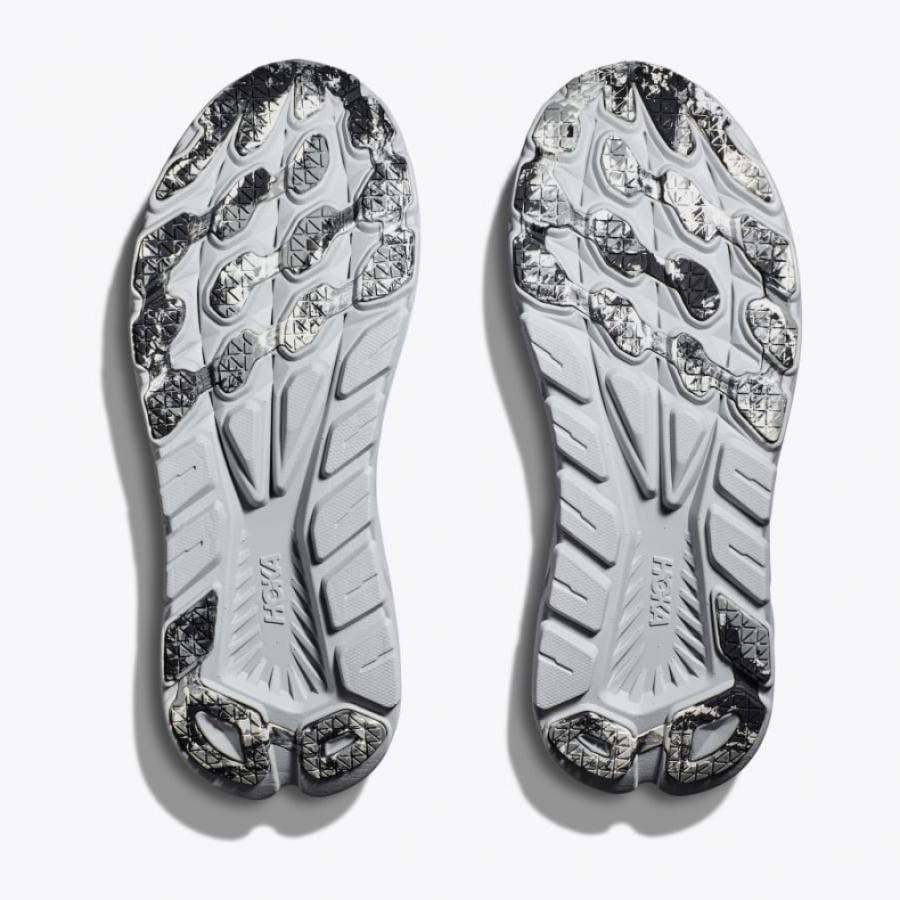 新品 HOKA RINCON ３ リンコン ３ 25cm 楽天市場】10/20限定☆抽選で最大100％Pバック ホカ RINCON 3