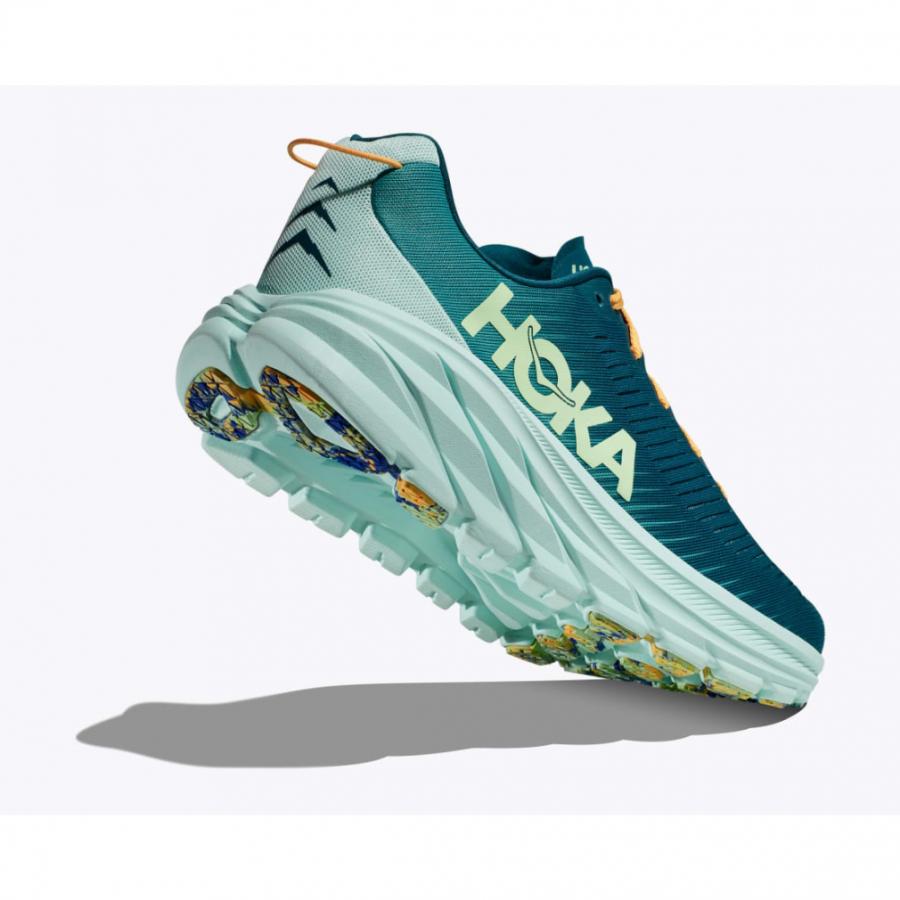 HOKA ONEONE ホカ RINCON 3 リンコン 1119395 メンズ 陸上 HOKA ONEONE ホカ RINCON 3 リンコン 1119395 メンズ 陸上