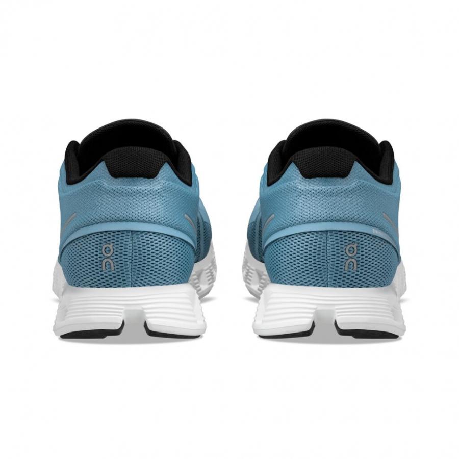 On（オン） Cloud5 クラウド5 59.98915 メンズ 陸上/ランニング